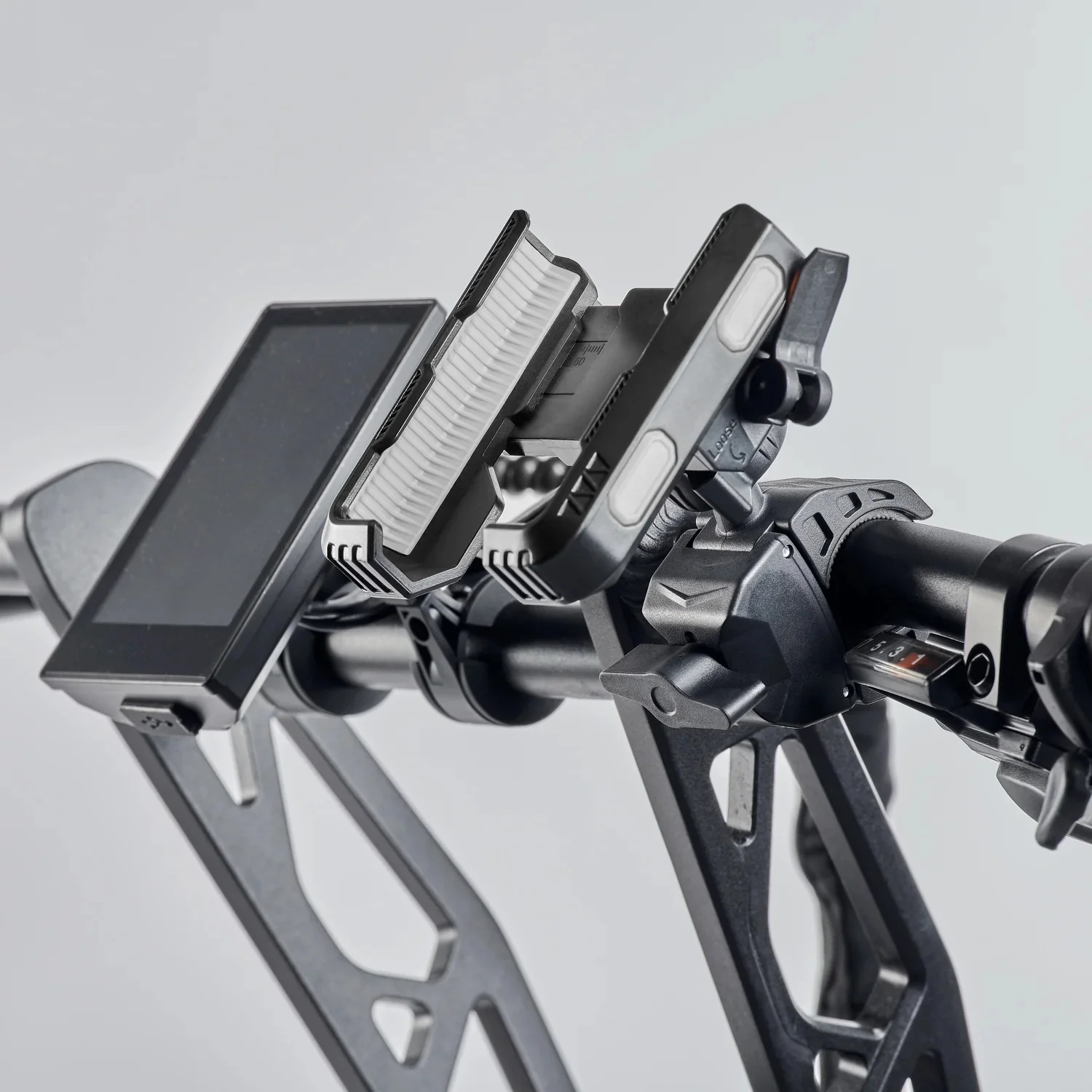 Bike phone holder - Image 2
