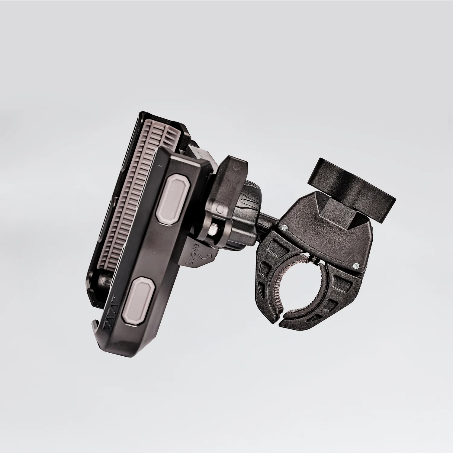 Bike phone holder - Image 3