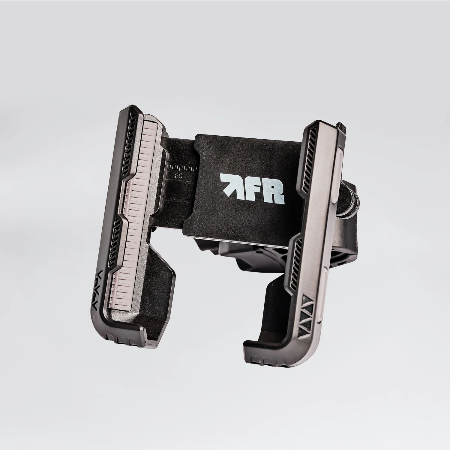 Bike phone holder - Image 4
