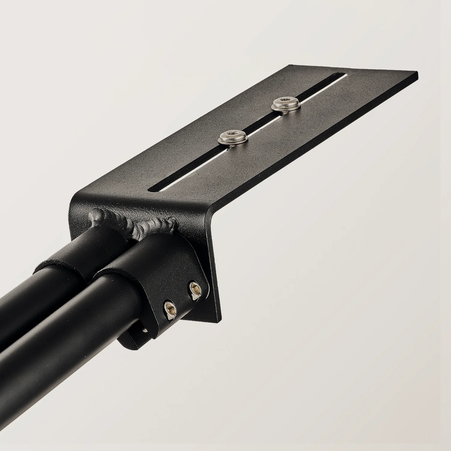 Surf Rack - Image 5