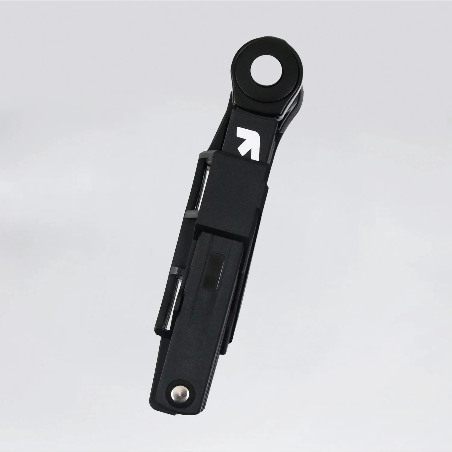 Flight Risk Folding Lock - Image 3