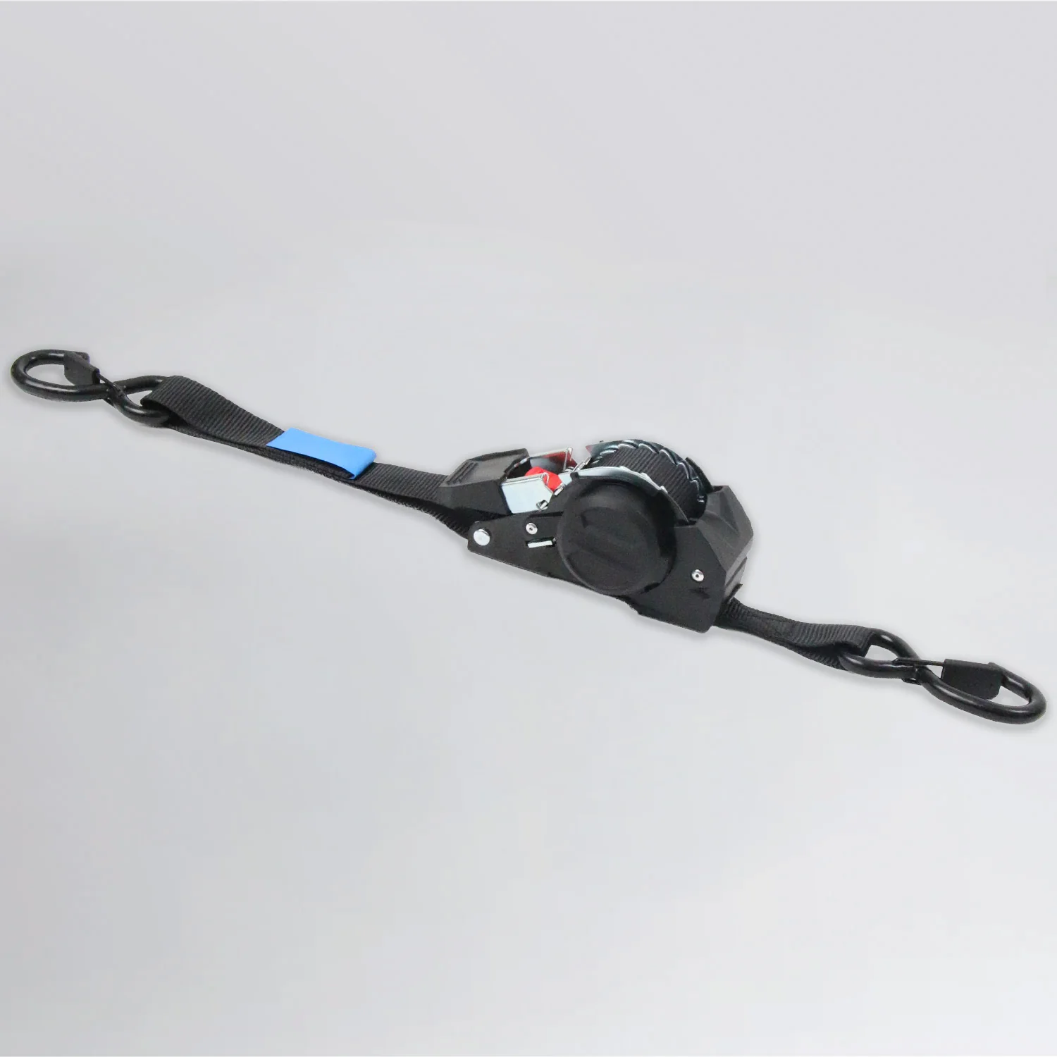 Flight Risk Retractable Ratchet Strap - Image 2