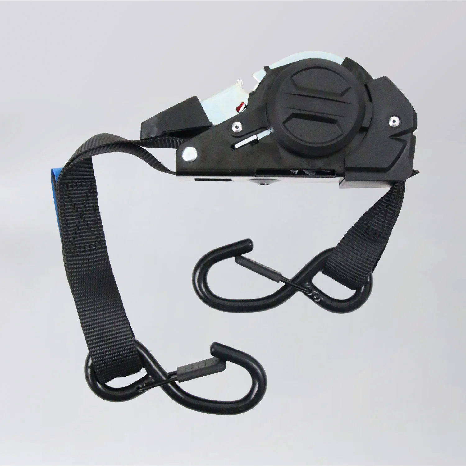 Flight Risk Retractable Ratchet Strap - Image 3