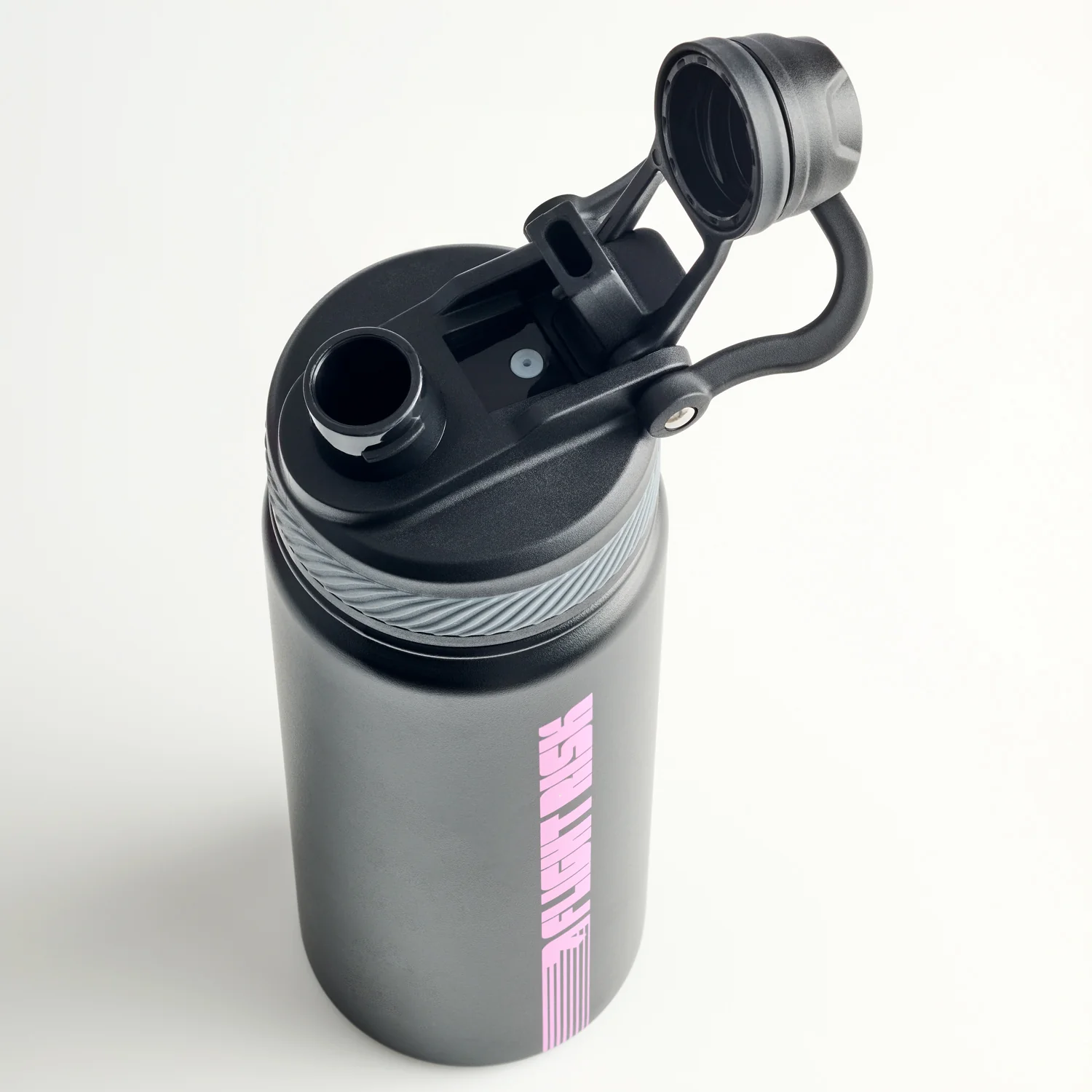 Flight Risk Insulated Water Bottle - Image 5