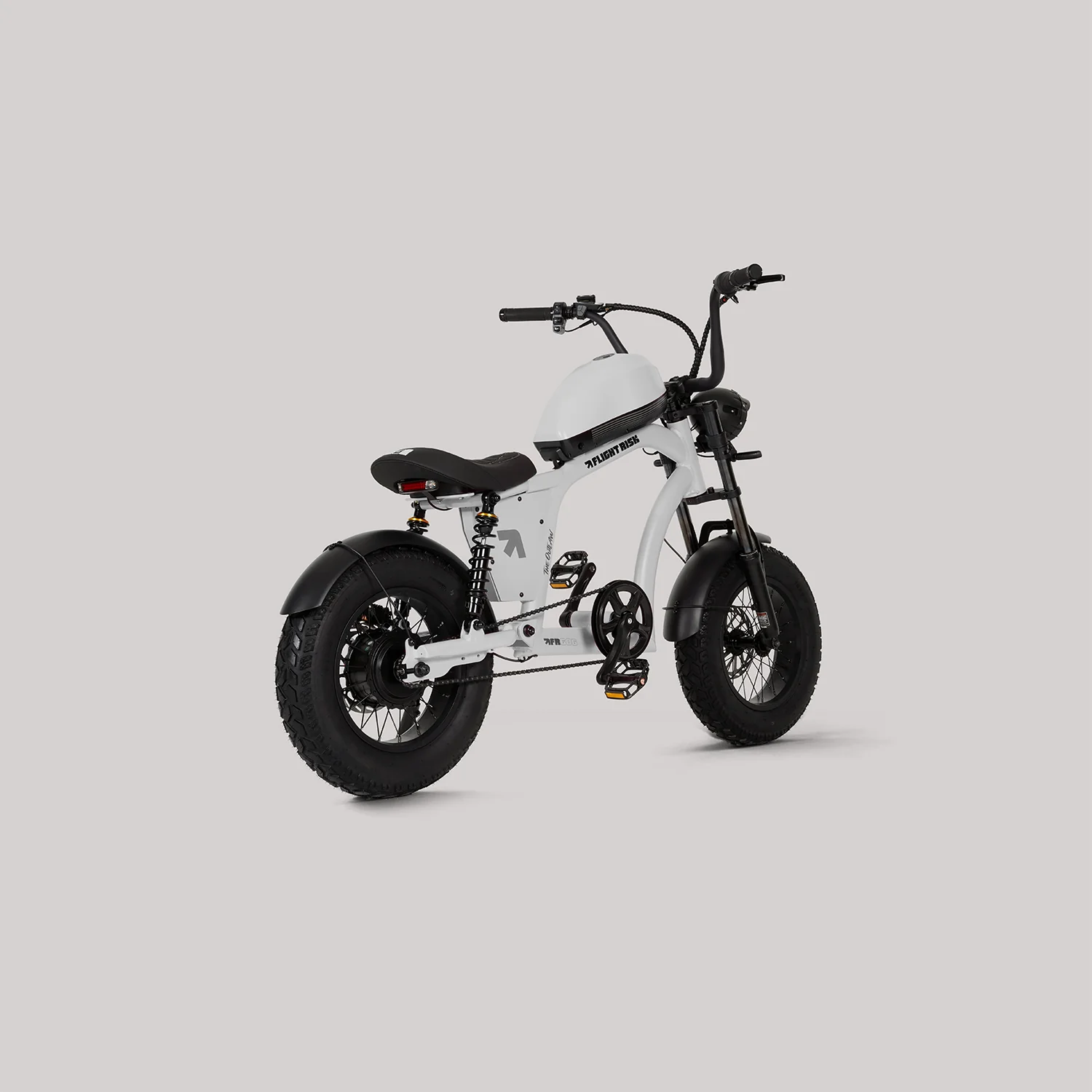 FR606 - WHITE - Image 3