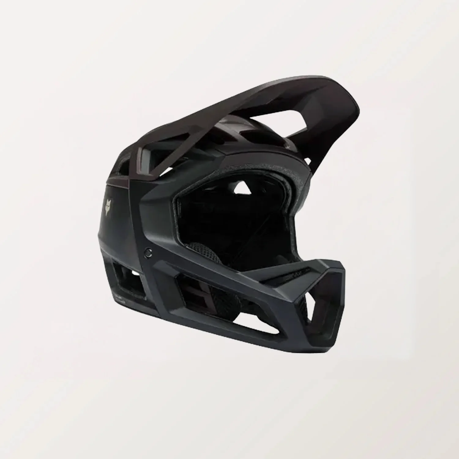 Proframe RS Taunt Dark Shade - MIPS