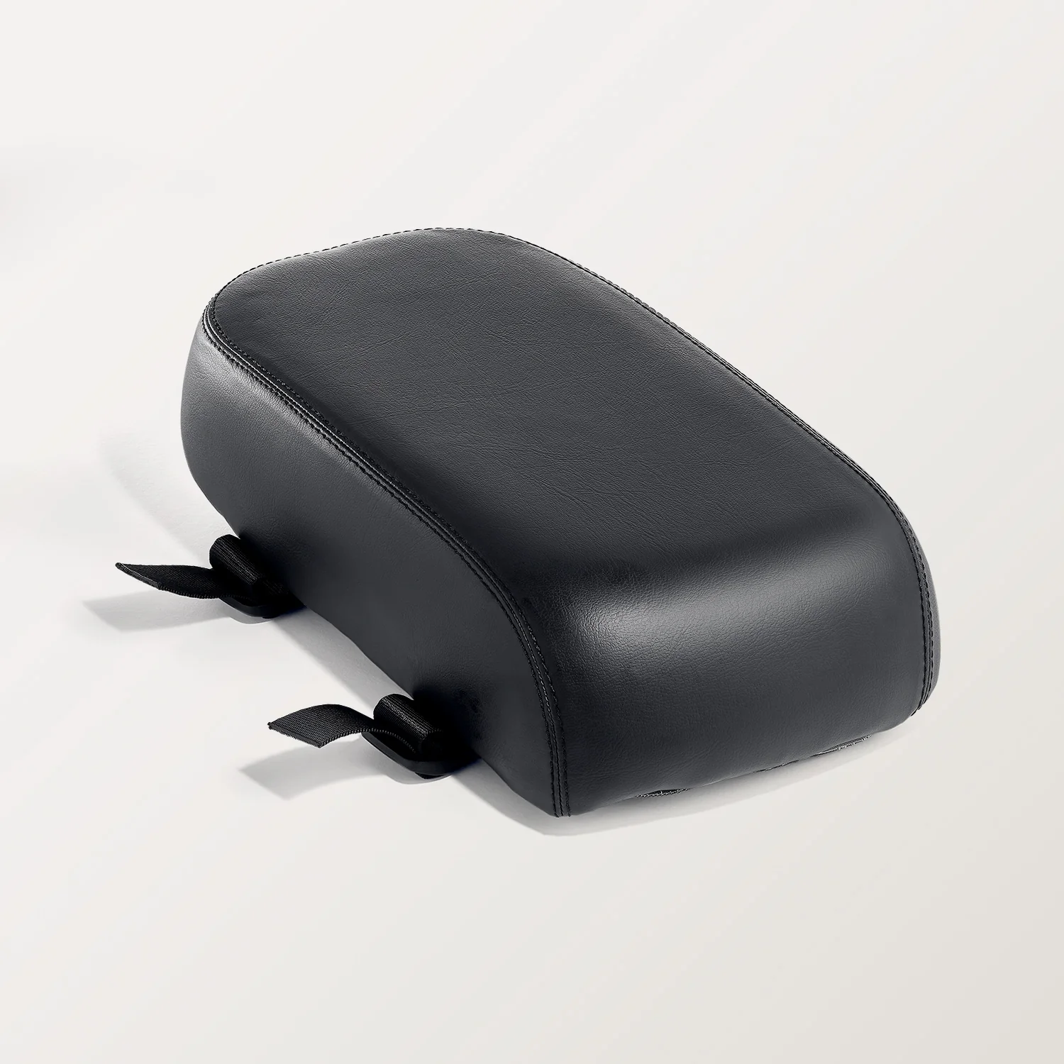 Rat Bag Bundle [Kid's Cushion + Foot Peg] - Image 2