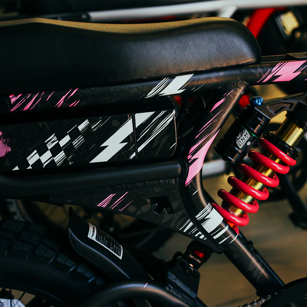 Rival Decal Punk - Image 2