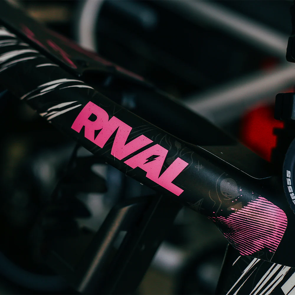 Rival Decal Punk - Image 3