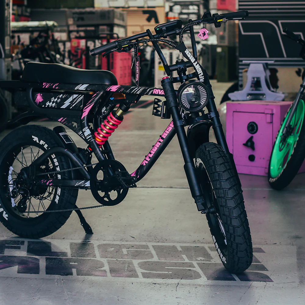 Rival Decal Punk - Image 4
